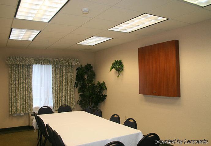 Fairfield Inn & Suites בוקה רטון מתקנים תמונה